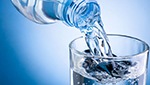 Traitement de l'eau à Renedale : Osmoseur, Suppresseur, Pompe doseuse, Filtre, Adoucisseur